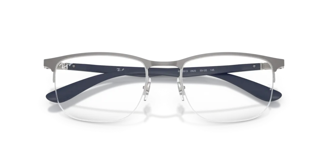 Ray-Ban Optical 0RX6513 2620