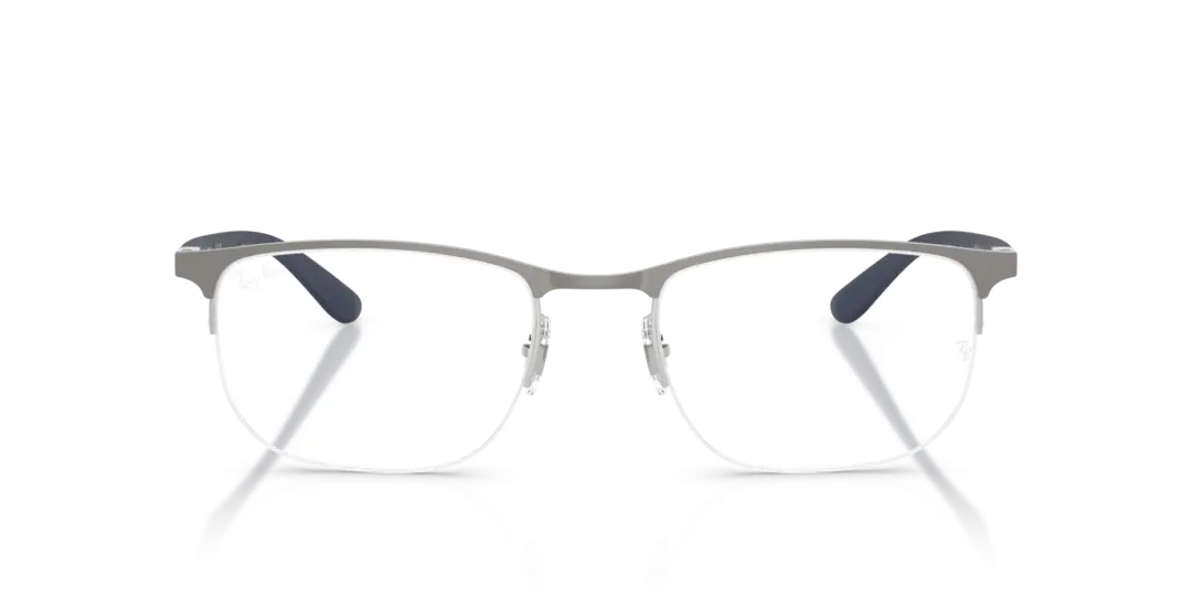 Ray-Ban Optical 0RX6513 2620