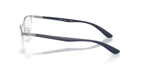 Ray-Ban Optical 0RX6513 2620
