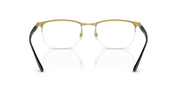 Ray-Ban Optical 0RX6513 2890