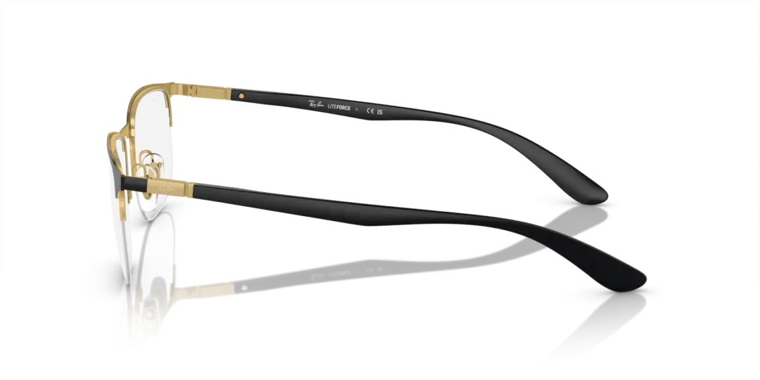 Ray-Ban Optical 0RX6513 2890