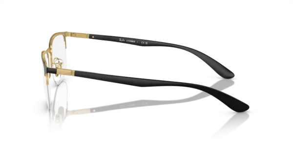 Ray-Ban Optical 0RX6513 2890