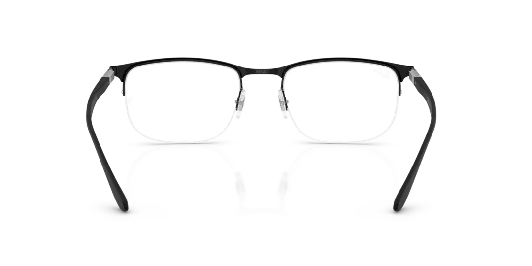 Ray-Ban Optical 0RX6513 2904