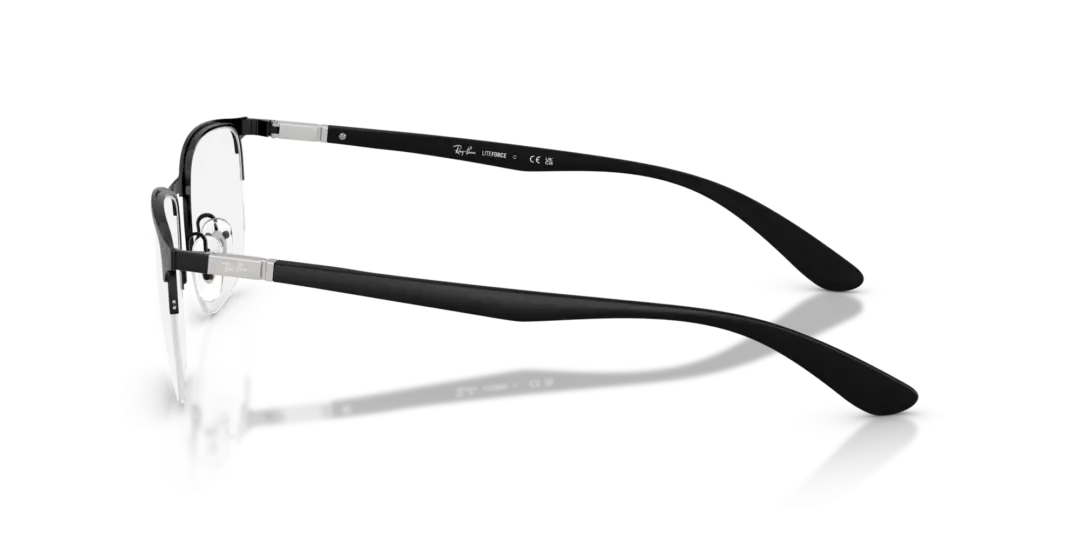 Ray-Ban Optical 0RX6513 2904