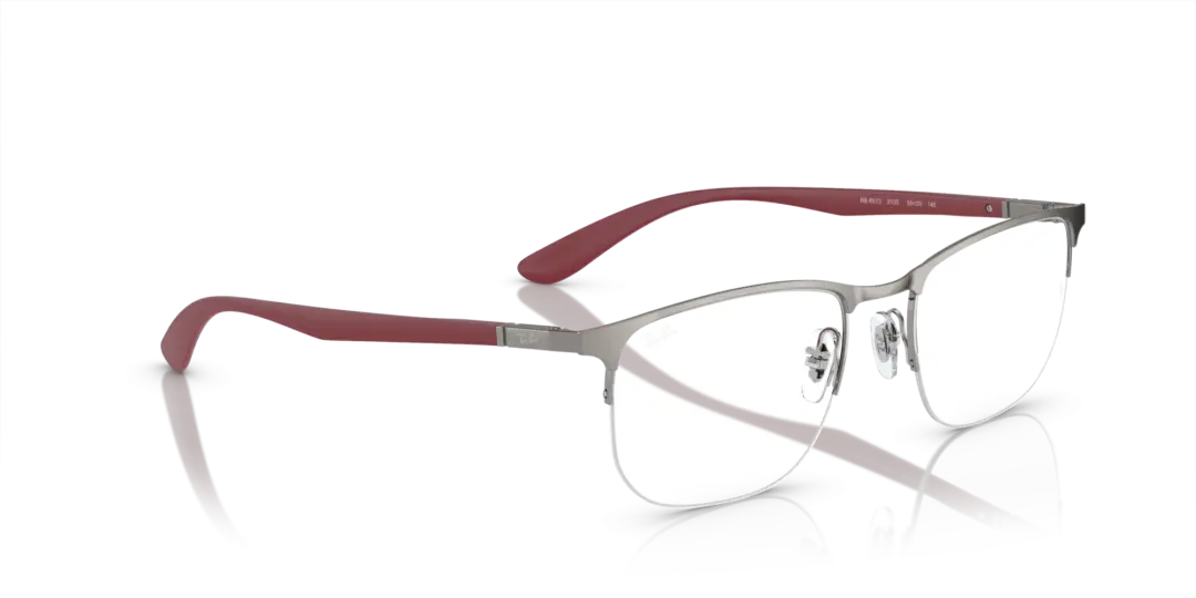 Ray-Ban Optical 0RX6513 3135