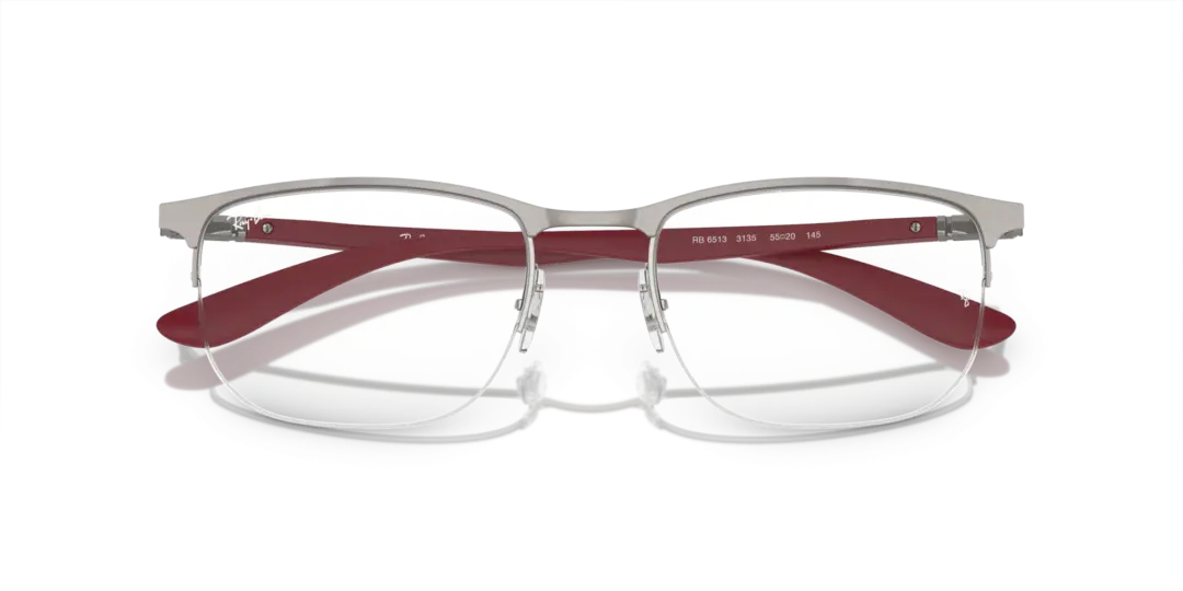 Ray-Ban Optical 0RX6513 3135