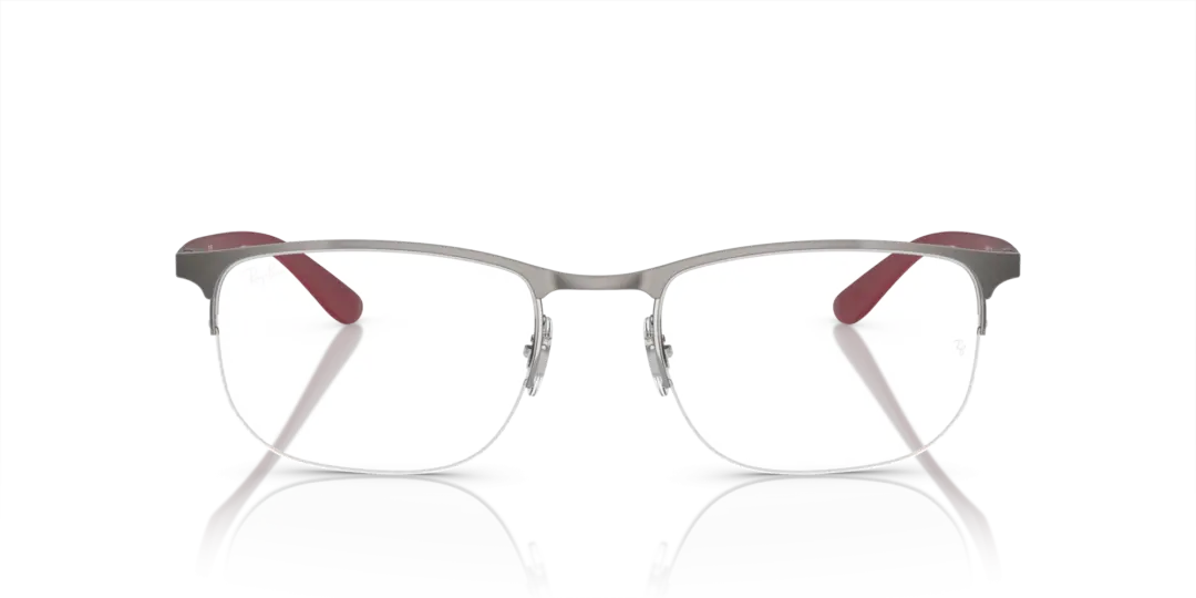 Ray-Ban Optical 0RX6513 3135