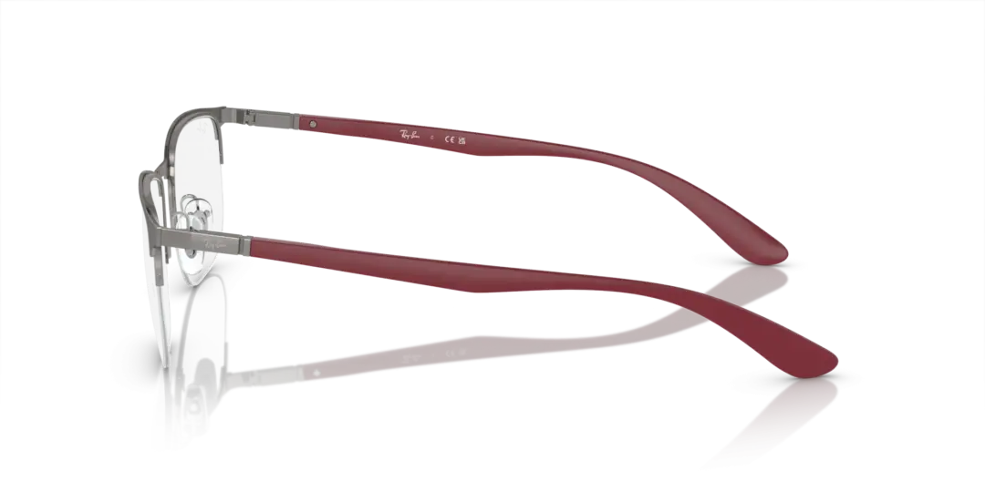 Ray-Ban Optical 0RX6513 3135