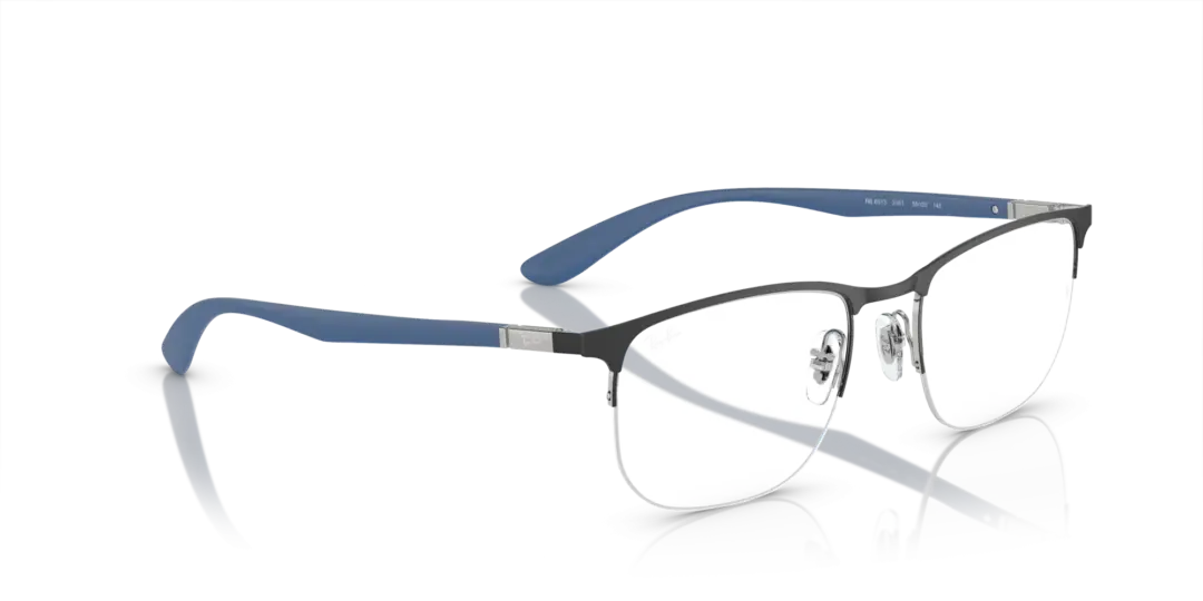 Ray-Ban Optical 0RX6513 3161