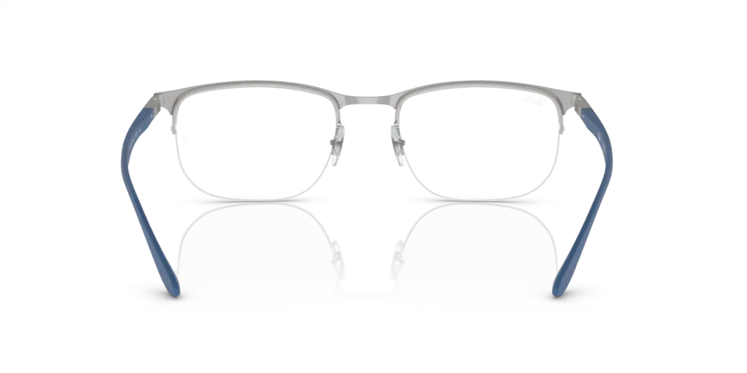 Ray-Ban Optical 0RX6513 3161