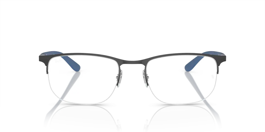 Ray-Ban Optical 0RX6513 3161