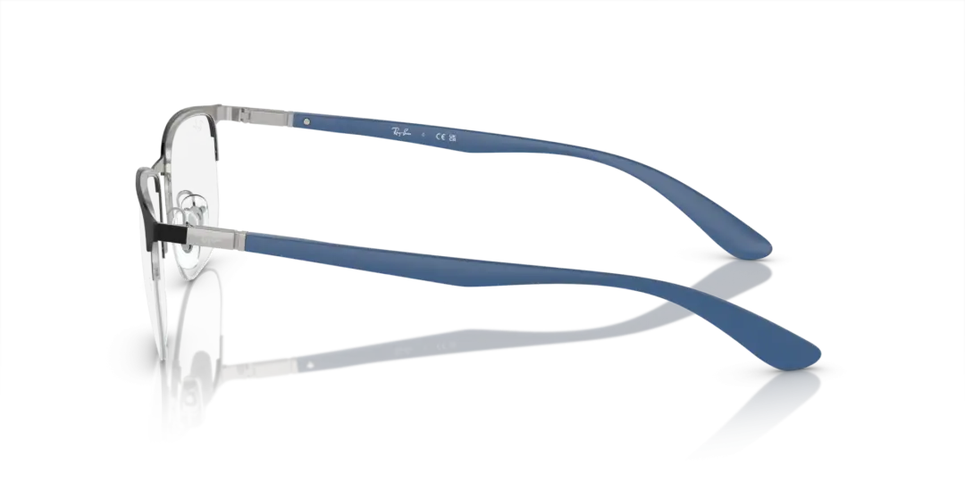 Ray-Ban Optical 0RX6513 3161