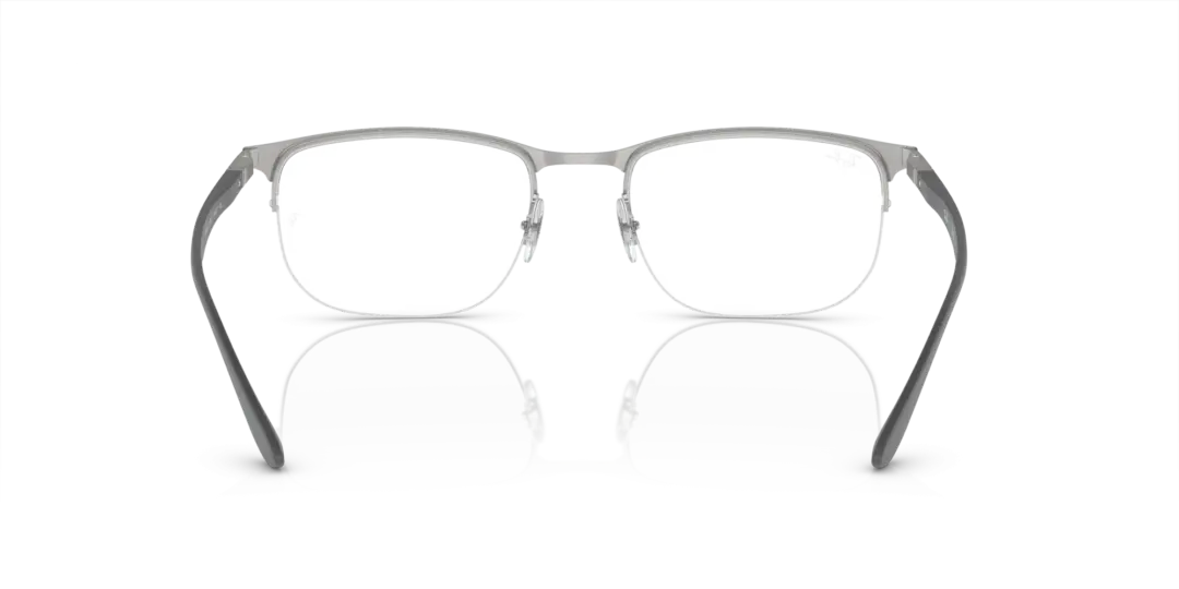 Ray-Ban Optical 0RX6513 3163