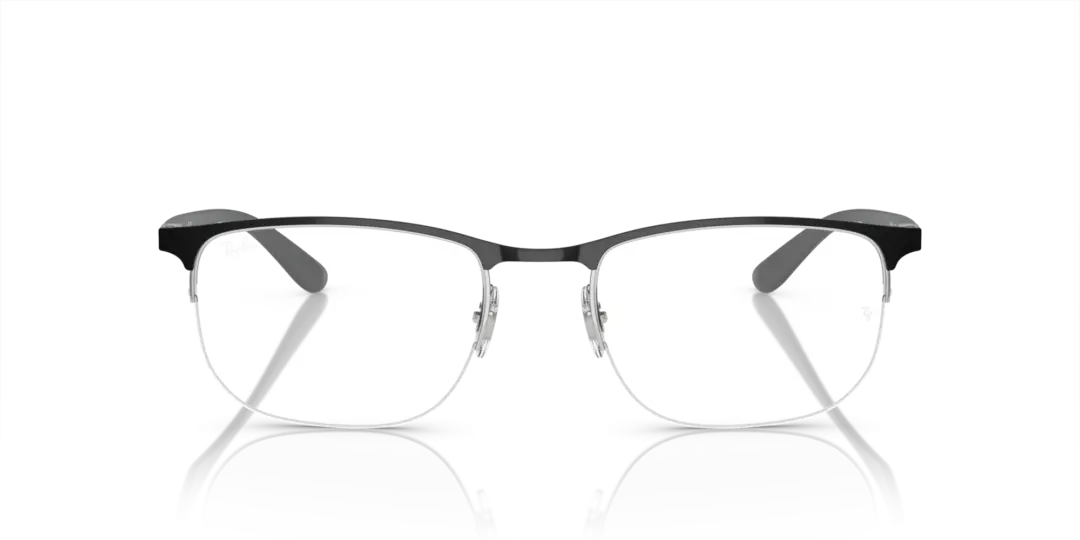 Ray-Ban Optical 0RX6513 3163