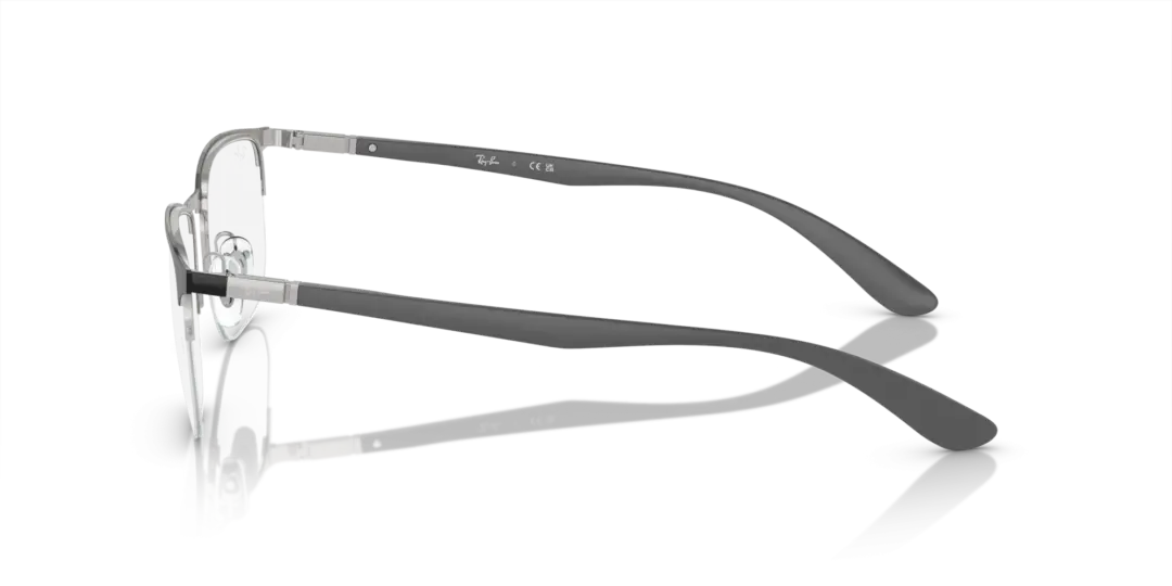 Ray-Ban Optical 0RX6513 3163