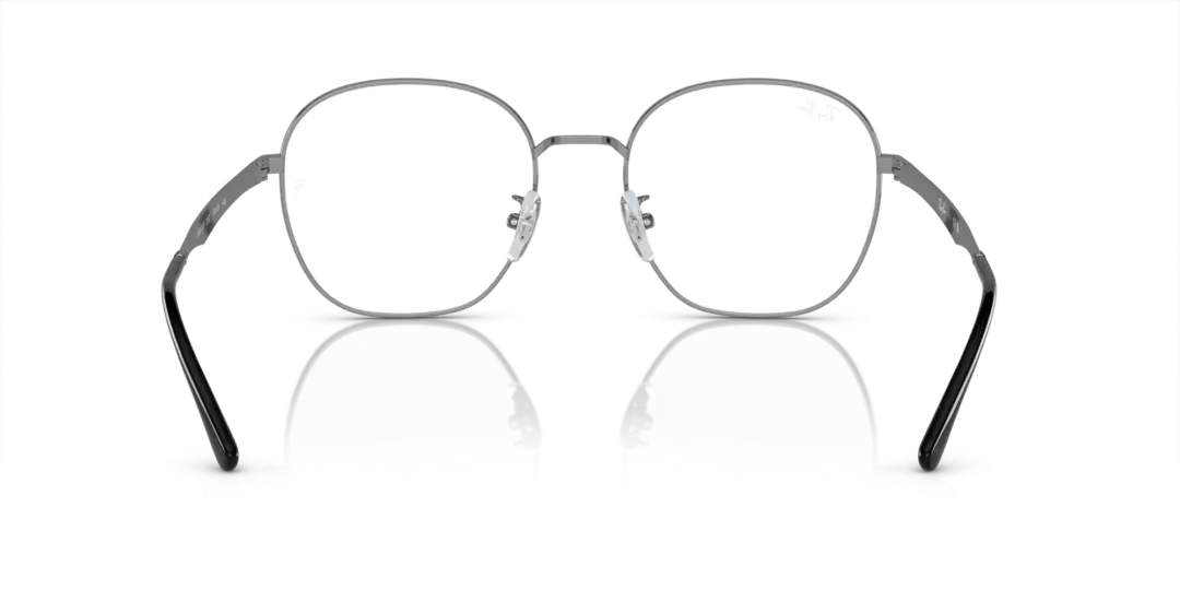 Ray-Ban Optical 0RX6515D 2502