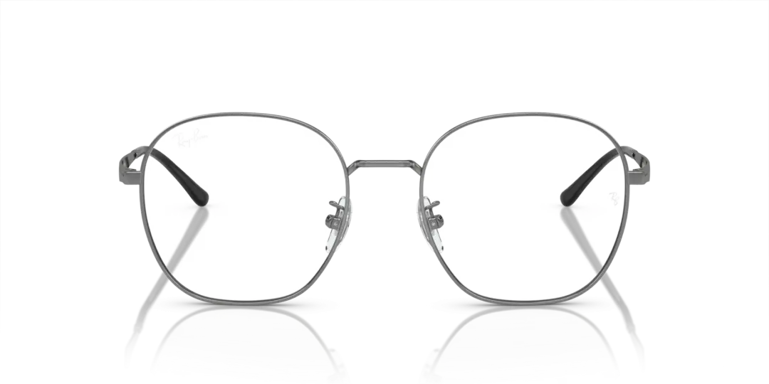 Ray-Ban Optical 0RX6515D 2502