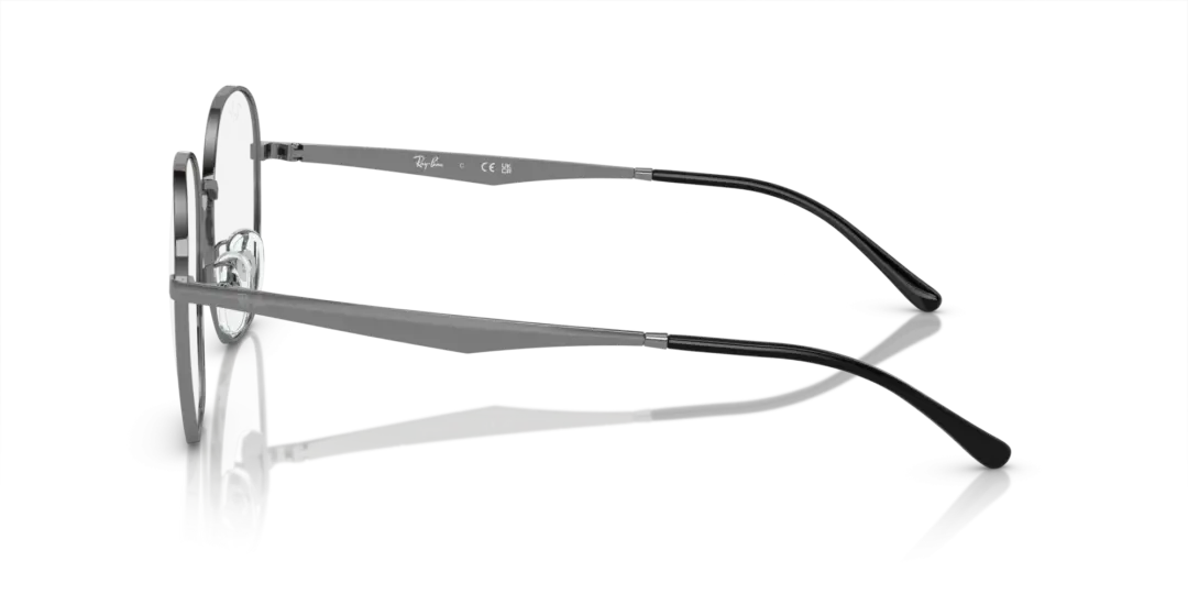 Ray-Ban Optical 0RX6515D 2502