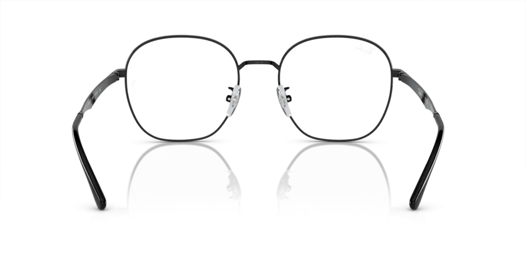 Ray-Ban Optical 0RX6515D 2509