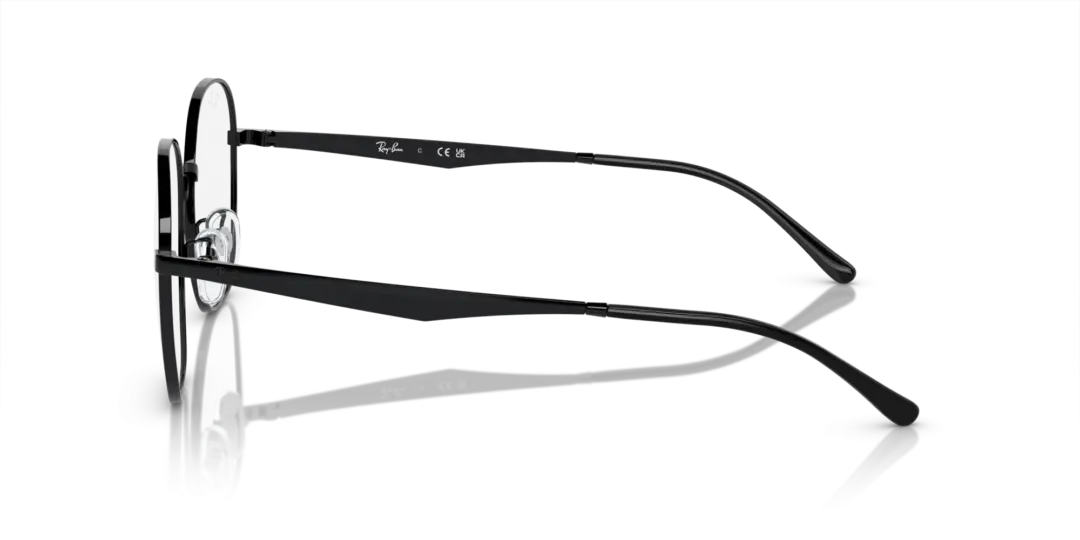 Ray-Ban Optical 0RX6515D 2509