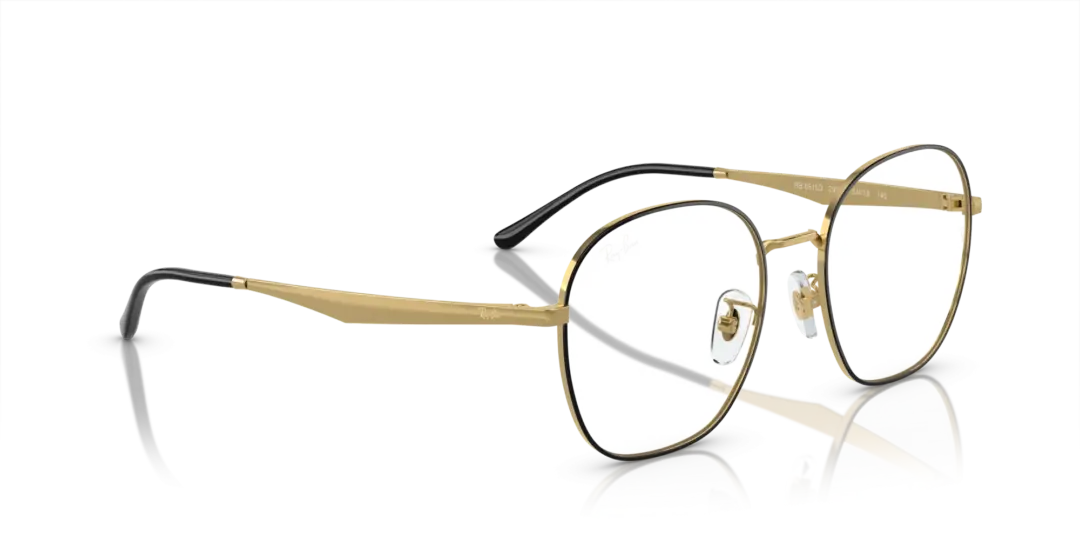 Ray-Ban Optical 0RX6515D 2991