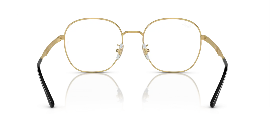 Ray-Ban Optical 0RX6515D 2991