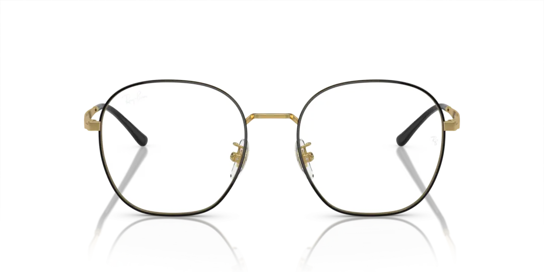 Ray-Ban Optical 0RX6515D 2991