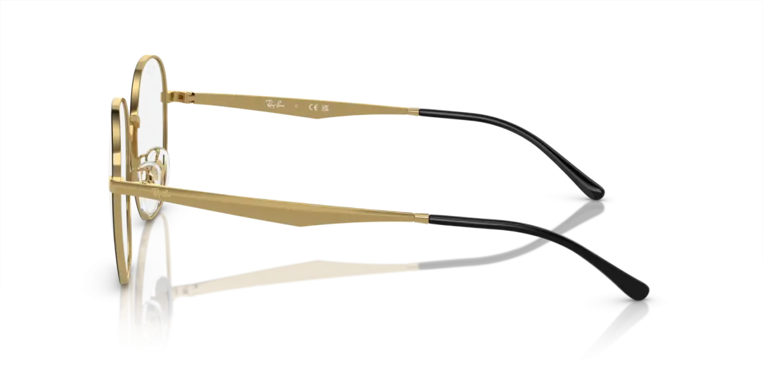 Ray-Ban Optical 0RX6515D 2991