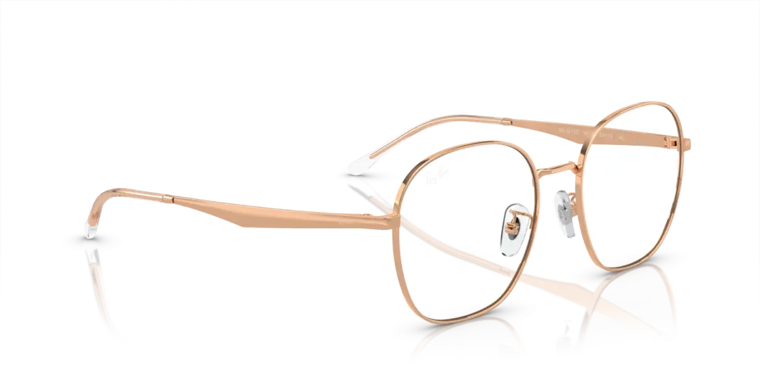 Ray-Ban Optical 0RX6515D 3094