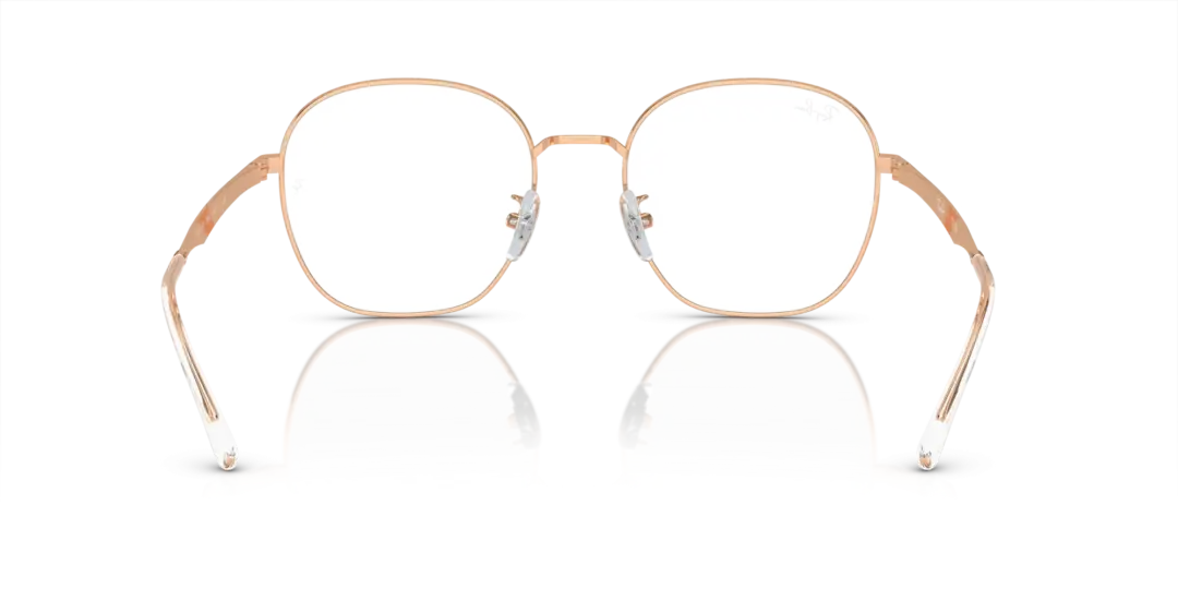 Ray-Ban Optical 0RX6515D 3094