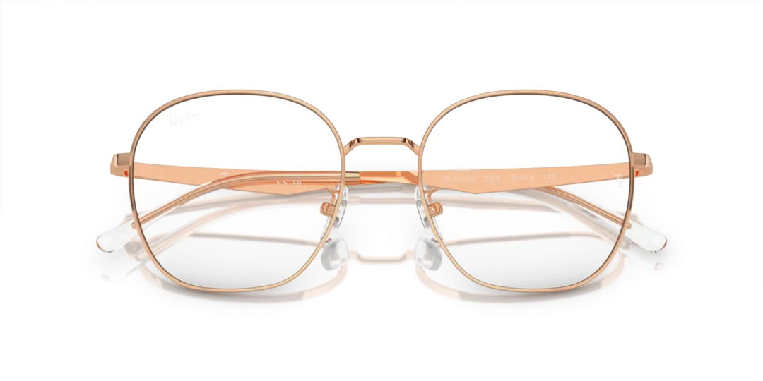 Ray-Ban Optical 0RX6515D 3094