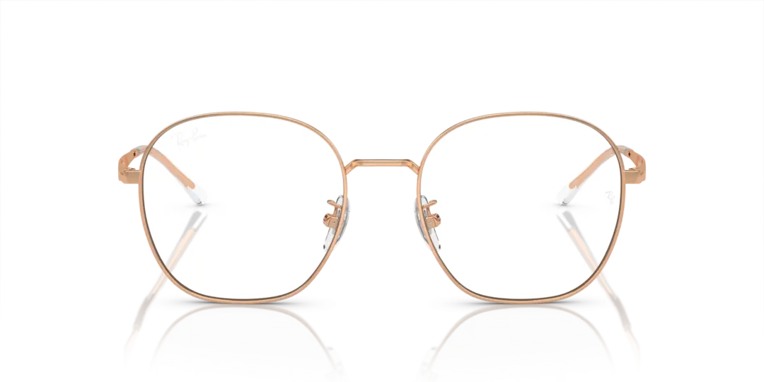 Ray-Ban Optical 0RX6515D 3094