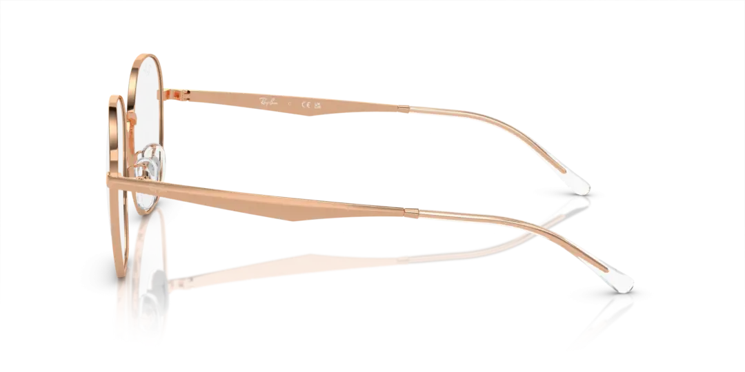 Ray-Ban Optical 0RX6515D 3094