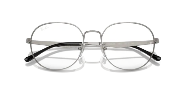Ray-Ban Optical 0RX6517D 2502