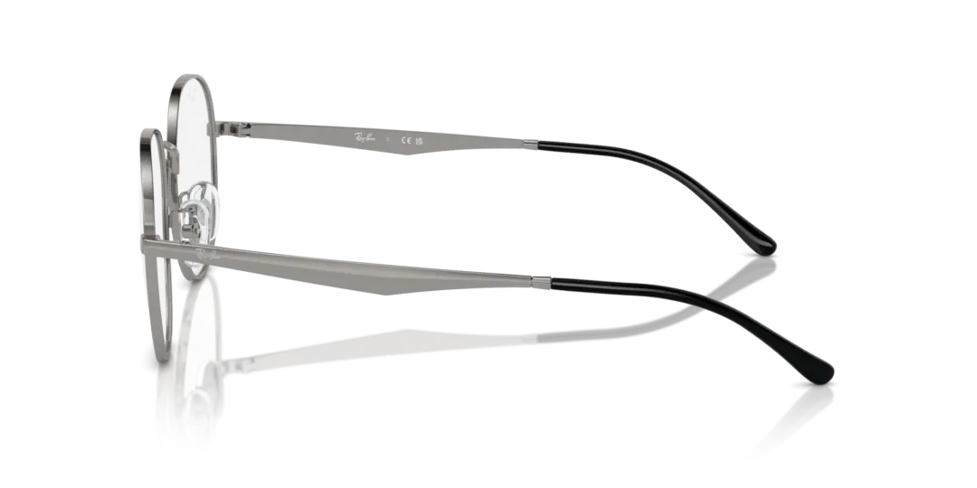 Ray-Ban Optical 0RX6517D 2502