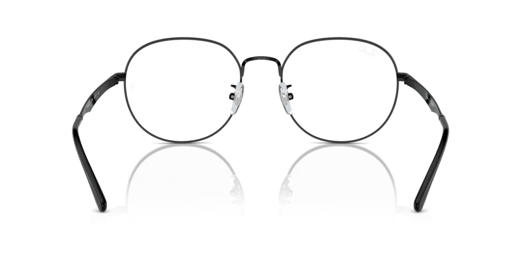 Ray-Ban Optical 0RX6517D 2509