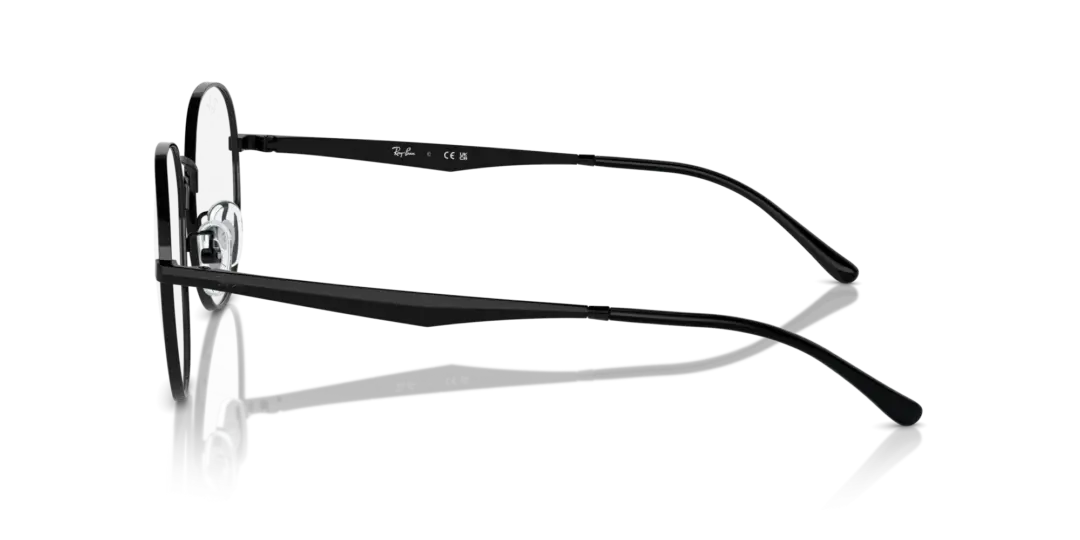 Ray-Ban Optical 0RX6517D 2509