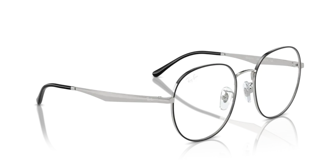 Ray-Ban Optical 0RX6517D 2983