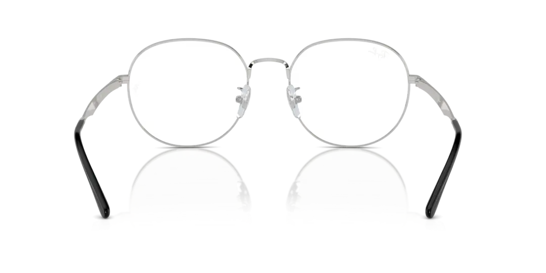 Ray-Ban Optical 0RX6517D 2983