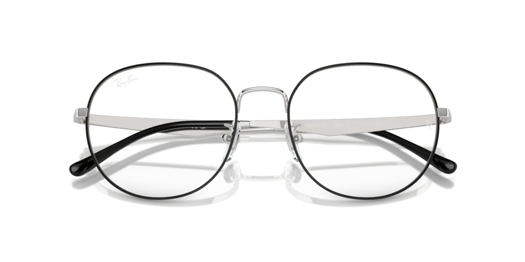 Ray-Ban Optical 0RX6517D 2983