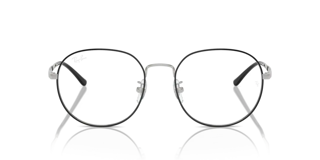 Ray-Ban Optical 0RX6517D 2983