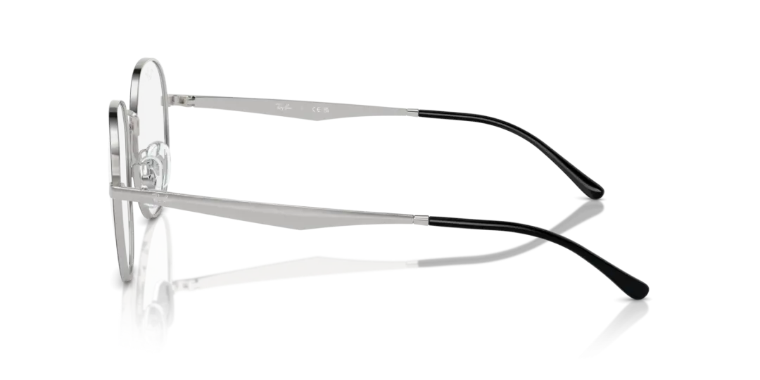 Ray-Ban Optical 0RX6517D 2983