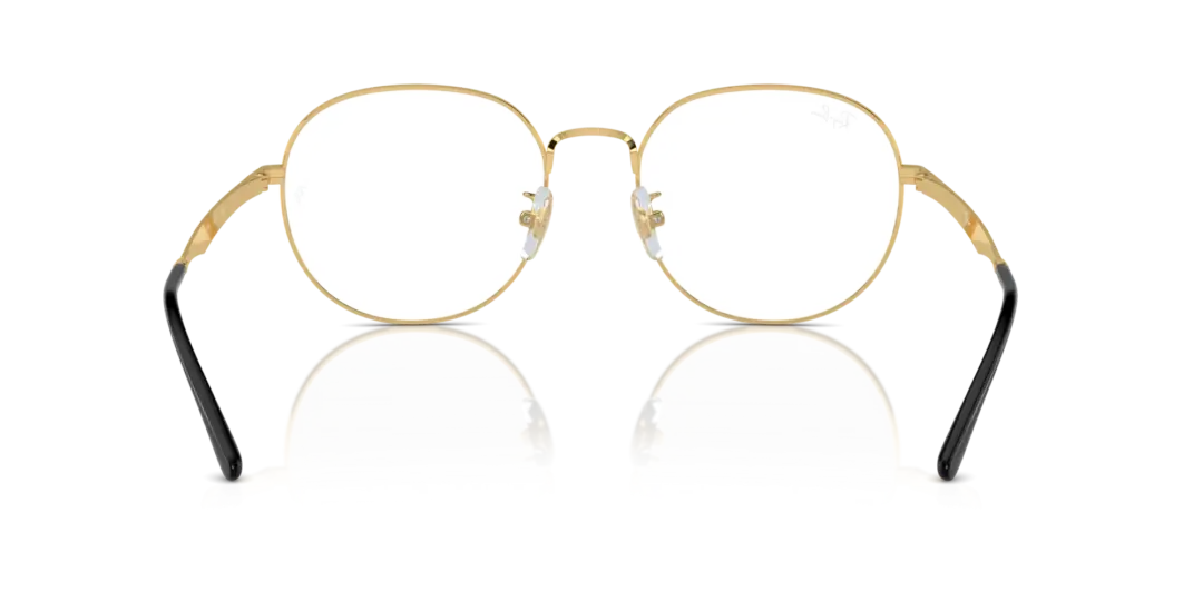 Ray-Ban Optical 0RX6517D 2991