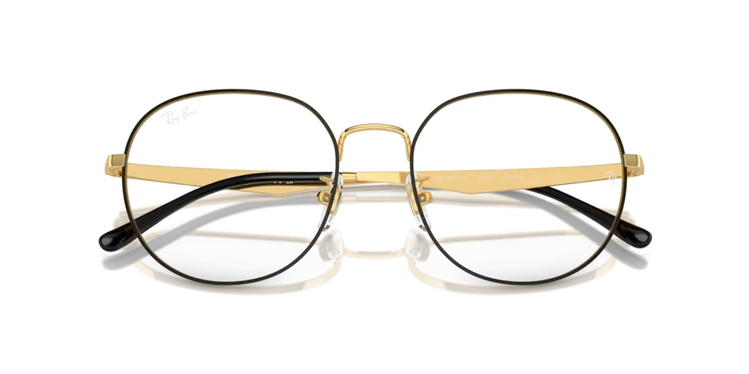 Ray-Ban Optical 0RX6517D 2991