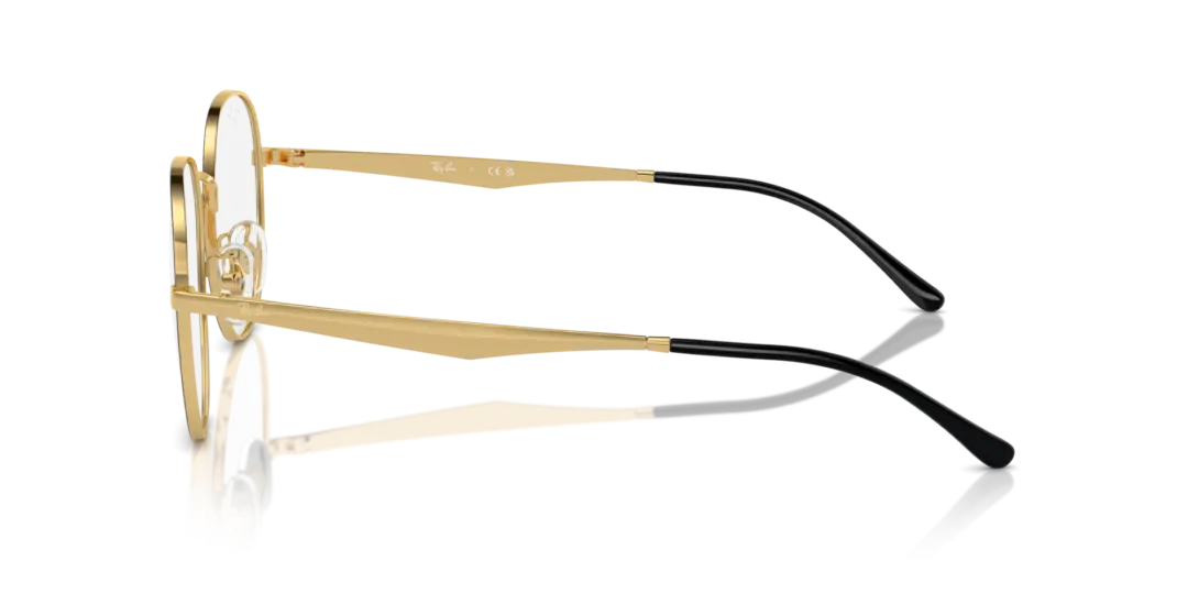 Ray-Ban Optical 0RX6517D 2991