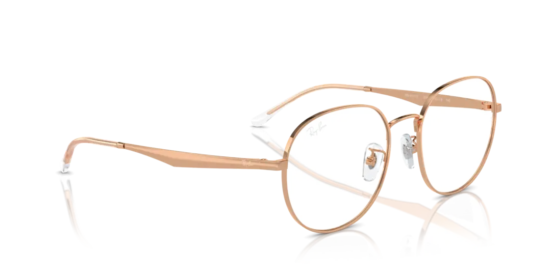Ray-Ban Optical 0RX6517D 3094