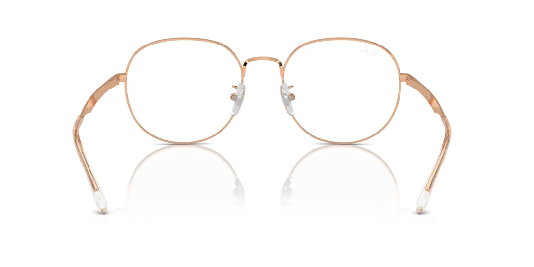 Ray-Ban Optical 0RX6517D 3094