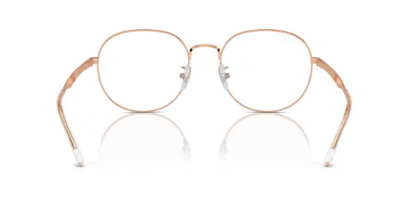 Ray-Ban Optical 0RX6517D 3094
