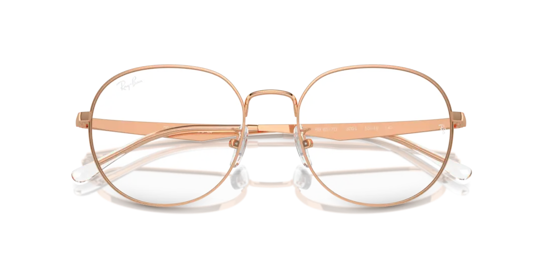 Ray-Ban Optical 0RX6517D 3094