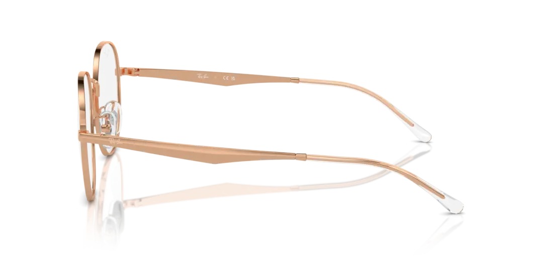 Ray-Ban Optical 0RX6517D 3094